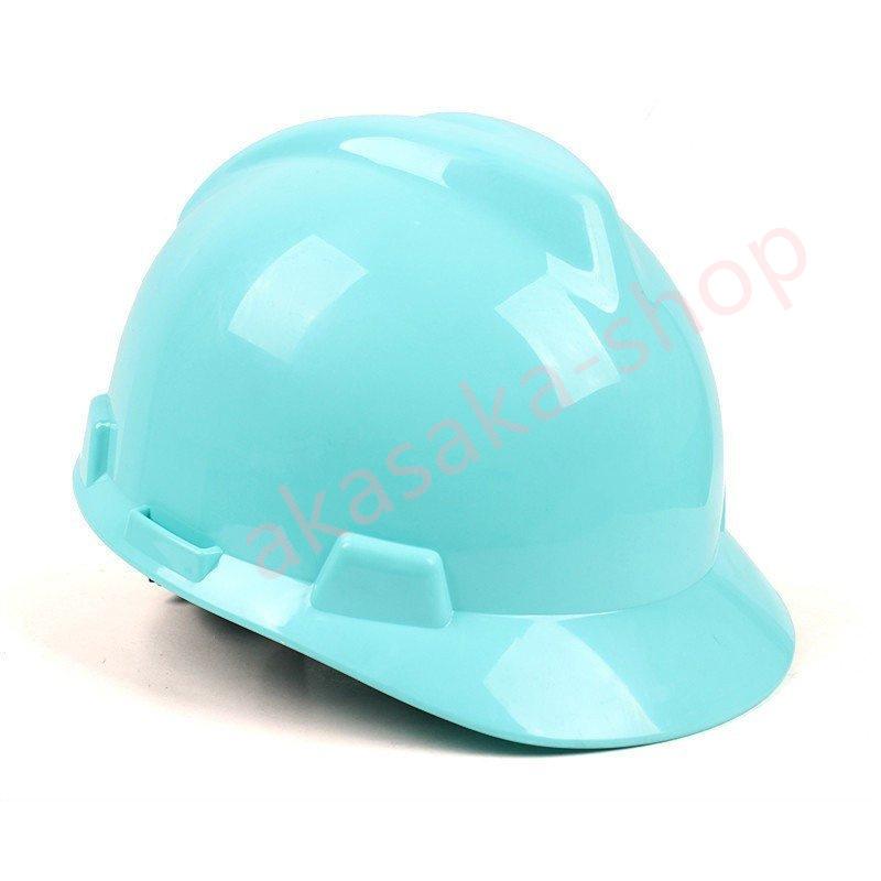 未使用５個　防災ヘルメット 楽天市場】防災 ヘルメット 日本製 国家検定(飛来落下物用)合格