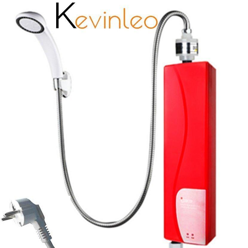 工場直送 エコキュート 電気給湯機 DMWD 3000W 瞬間湯沸かし器 壁付け 小型 シャワー 電気キッチン給湯器 温水ヒーター浴室用シンクシャワータンクレス 給湯設備 discoversvg.com 工場直送 エコキュート 電気給湯機 DMWD 3000W 瞬間湯沸かし器 壁付け 小型 シャワー 電気キッチン給湯器 温水ヒーター浴室用シンクシャワータンクレス 給湯設備 discoversvg.com