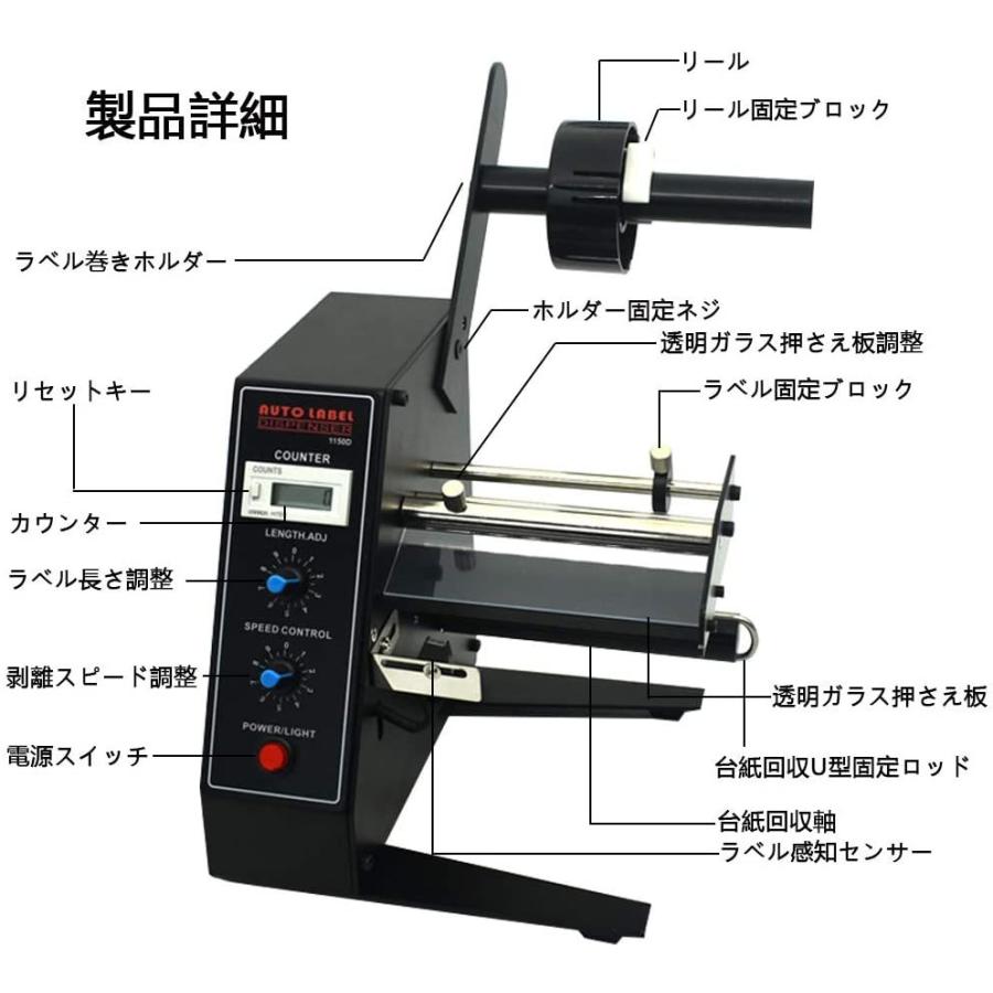 58084167_4