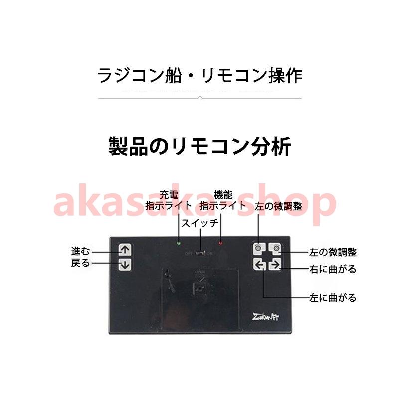 クリスマスプレゼント ラジコン 船 ボート 高速 ラジコンボート クリスマスプレゼント ラジコン 船 ボート 高速 ラジコンボート