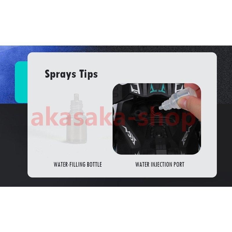 全国送料無料 クリスマスプレゼント 新年ギフト ラジコンカー 子供向け