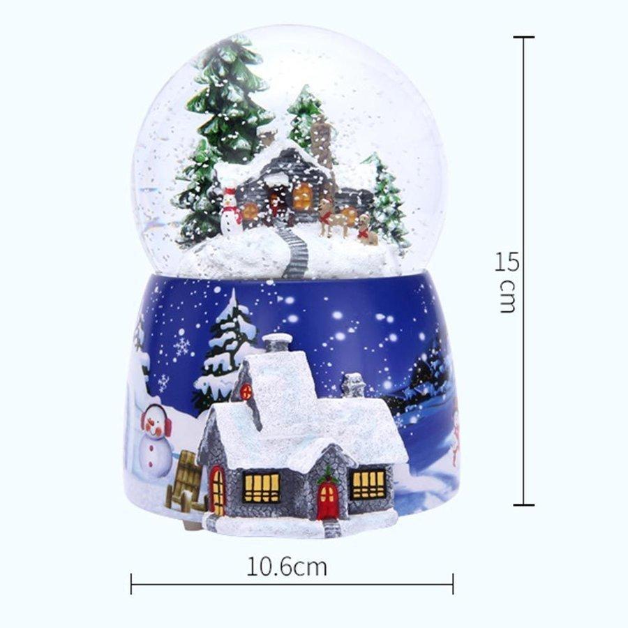 【レトロで可愛い♪】Roman社製 クリスマスオルゴール【動作確認済】 レトロで可愛い♪】Roman社製 クリスマスオルゴール【動作確認済