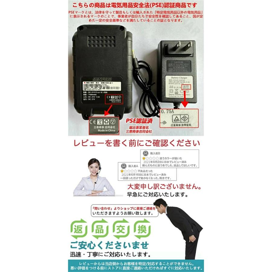 電動インパクトレンチ 最大トルク780N・m 充電式インパクト 電動インパクトレンチ 最大トルク780N・m 充電式インパクト