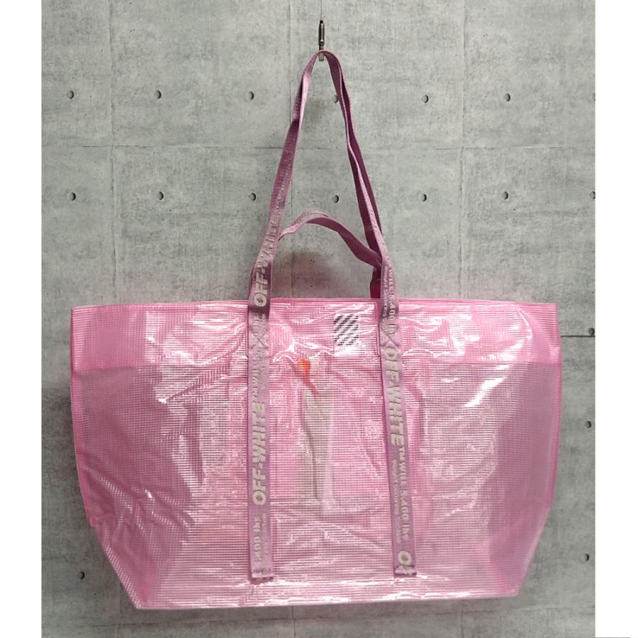 off white（オフホワイト） 【送料無料】【クリアランス】オフホワイト