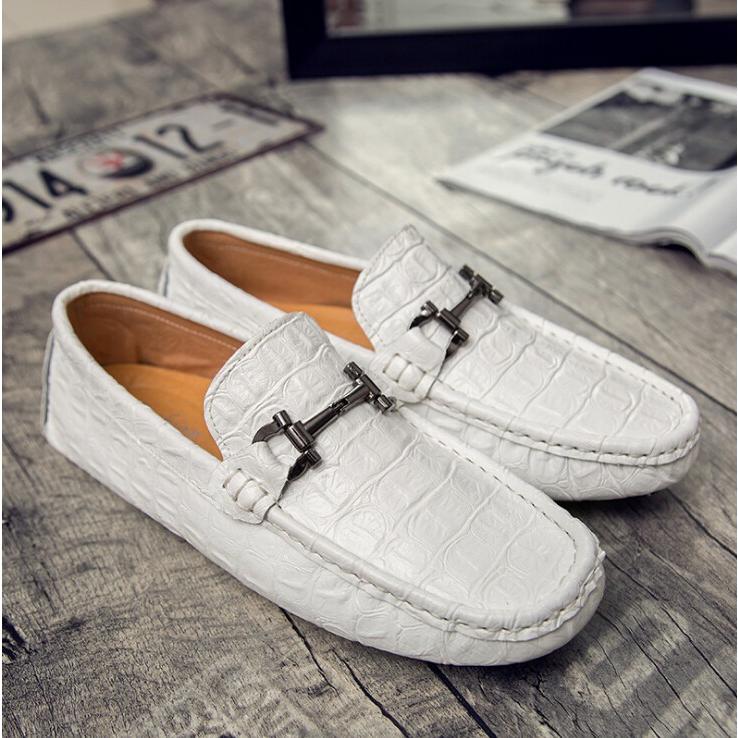 送料無料 早い者勝ち スリッポン系 メンズ ローファー ビジネス カジュアル ドライビングシューズ 通気性 通勤 春夏秋 レビューで送料無料 Centrodeladultomayor Com Uy