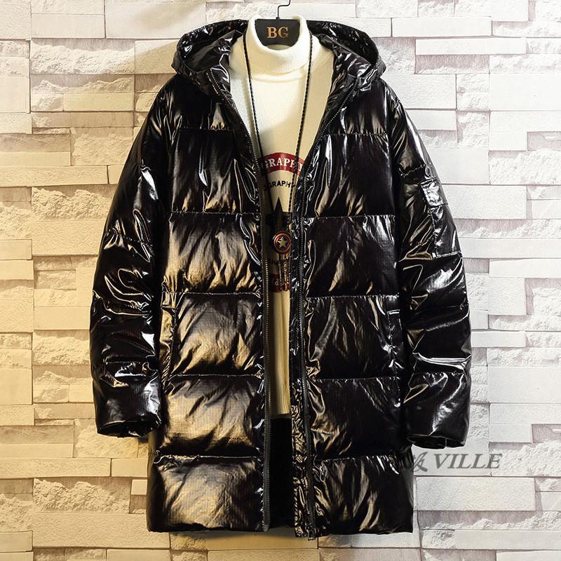 プレゼント限定版 ダウンジャケット メンズ ロングコート ビジネスコート 防風 アウトドア ダウンコート 秋冬 防寒 新作登場 Ssl Daikyogo Or Jp