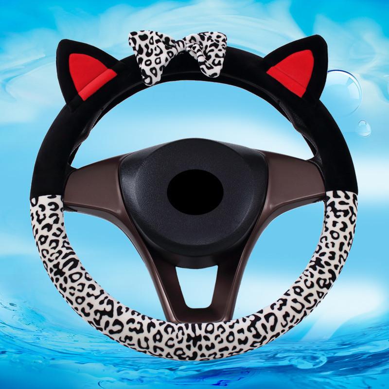 国内即発送 ハンドルカバー 普通車ハンドルカバー 38cmハンドルカバー ステアリングカバー 軽自動車 普通車 かわいい 自動車 おしゃれ 冬 編み上げ Sサイズ ヴォクシー Topdental Com Ar