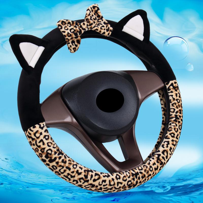 国内即発送 ハンドルカバー 普通車ハンドルカバー 38cmハンドルカバー ステアリングカバー 軽自動車 普通車 かわいい 自動車 おしゃれ 冬 編み上げ Sサイズ ヴォクシー Topdental Com Ar