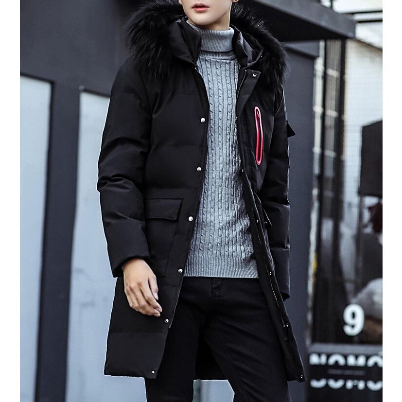 50 Off メンズ ダウンコート 中綿ジャケット ダウンジャケット メンズ ダウンコート ダウンジャケット 新作 17秋冬 フード付き カジュアル 防寒 スリム 細身 コート ジャケット アウター 中綿ジャケット コート アウター Dagl Tg