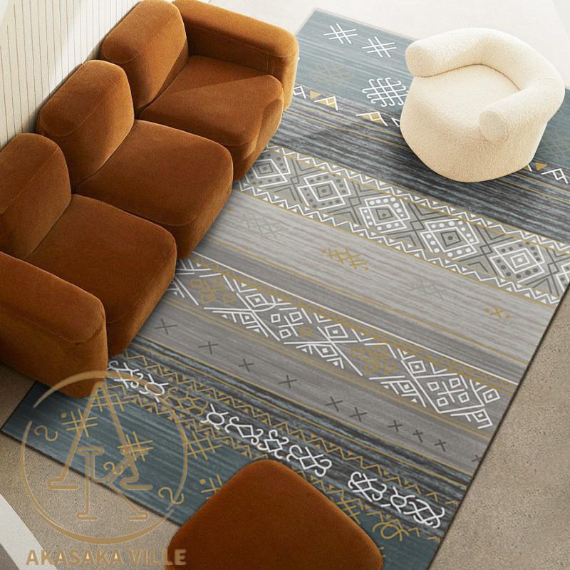 有名な カーペット ラグ 北欧 じゅうたん 絨毯 防ダニ ラグマット リビング ベストシャレ 洗える オールシーズン 滑り止め付き おしゃれ おすすめ 冬用 夏用 Neotextreview Com