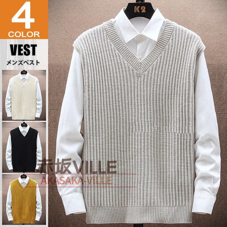 メンズ ダウンベスト コットンベスト 冬用 ワークベスト 無地 ミリタリー風 無袖ジャケット 暖かい カジュアル チョッキ ノースリーブ Century21sgr Com