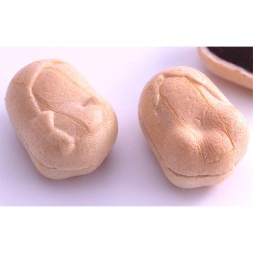 富久最中 8個入 最中 ひょっとこ おかめ : 赤坂青野ヤフー店 - 通販