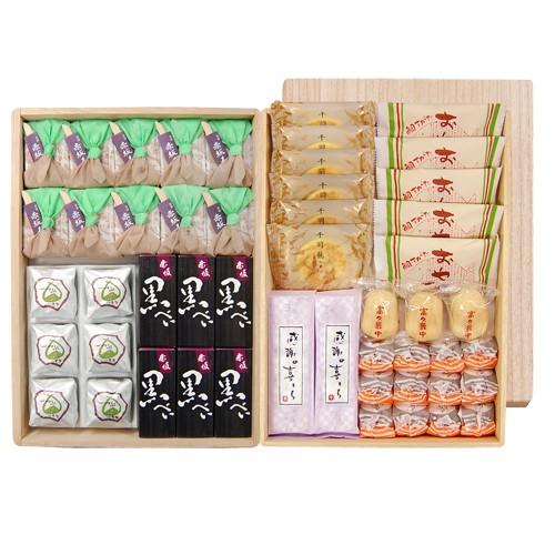 ツルネ 鳴宮湊 おまんじゅう ツルネ おまんじゅう 二階堂永亮 ツルネ」鳴宮湊と二階堂永亮の