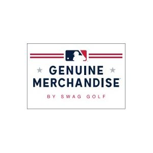 SWAG×MLB】チェリーブロッサム コレクション ドジャース マレット 