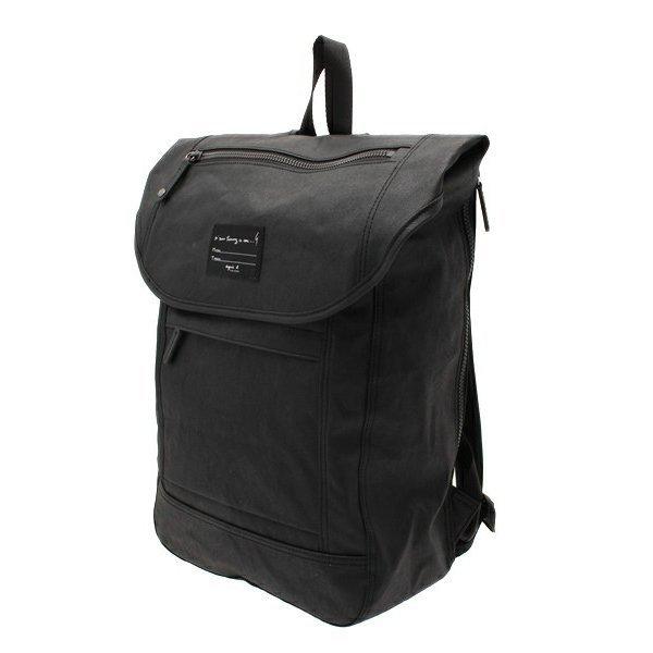 Agnes B アニエスベー リュック 多機能バッグ カバン ファション 通勤 通学 多機能旅行 大学生 シンプル 大容量 双肩 男女兼用 防水 メンズ Agnesb 1 Akasaka Hills 公式ブランドサイト 通販 Yahoo ショッピング