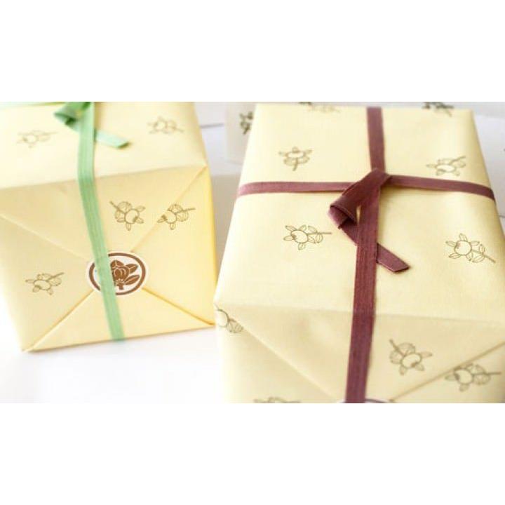 銀座 たちばな かりんとう ころ 丸缶 小 150g 太め Ginza Tachibana Koro Akasaka Hills 公式ブランドサイト 通販 Yahoo ショッピング