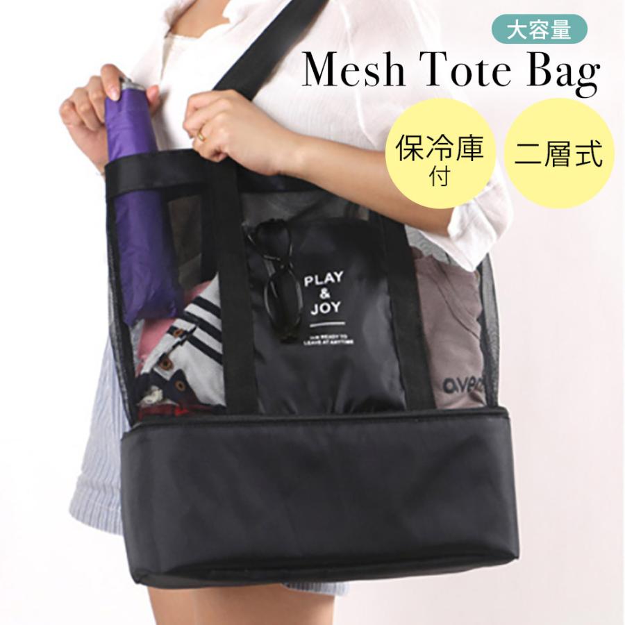 Aqua Bag 18インチ サンドバッグ 黒 120ポンド 未使用品 18