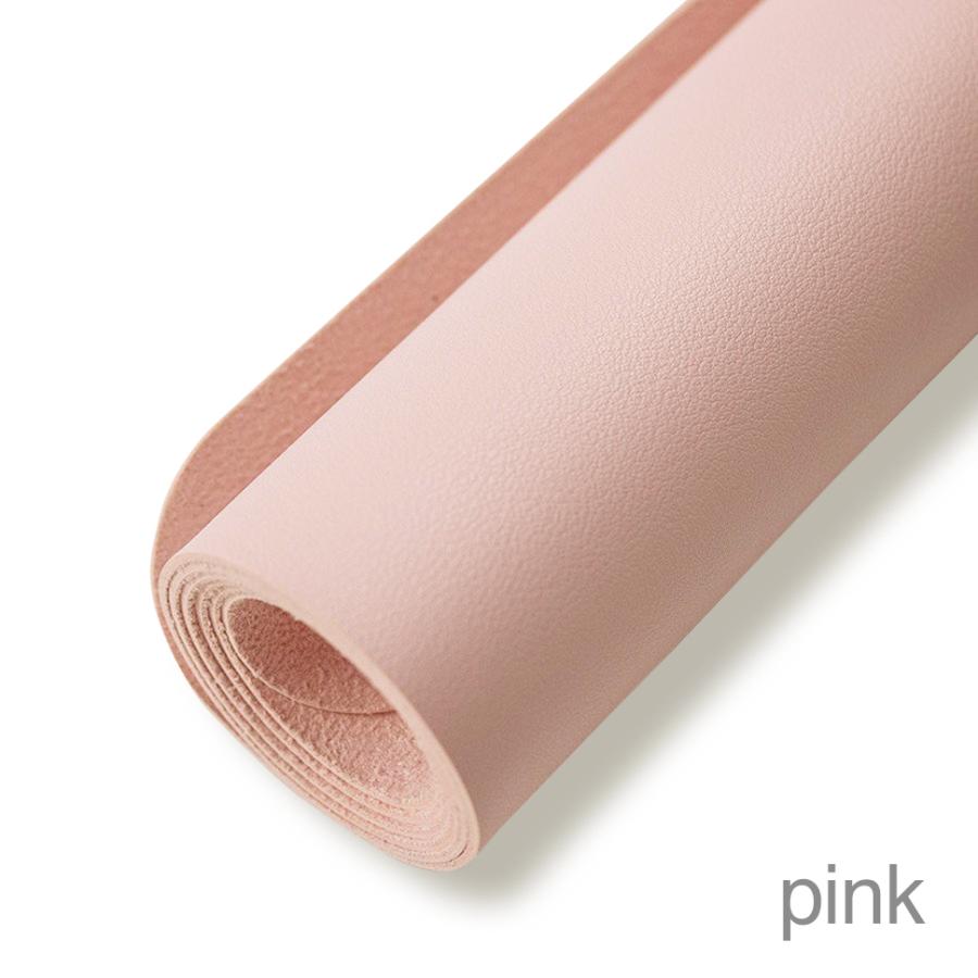 ブラウンダスト2 　エクリプス　デスクマット ブラウンダスト2 エクリプス デスクマット ブラウンダスト2】デスク