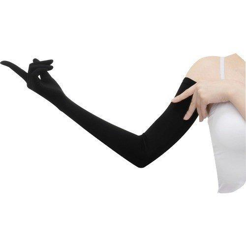 お値引中✨さえらUV手袋&ランセルUV手袋(ロング) Amazon | [LONTG] レディース手袋 ロンググローブ 夏 UVカット