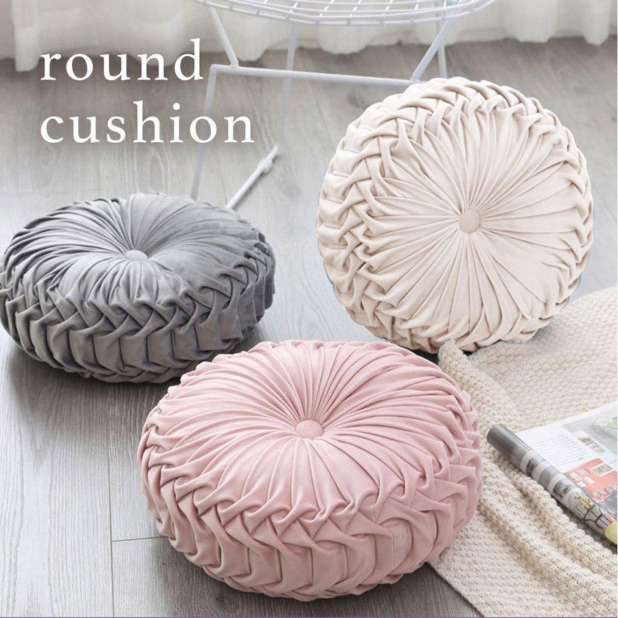 現品 Pvcソフトレザーシートクッション Pvcレザークッション 約43 43cm Originaljustturkey Com