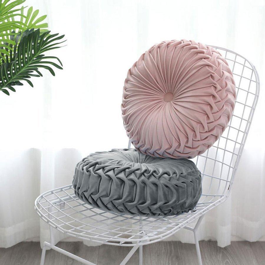 現品 Pvcソフトレザーシートクッション Pvcレザークッション 約43 43cm Originaljustturkey Com