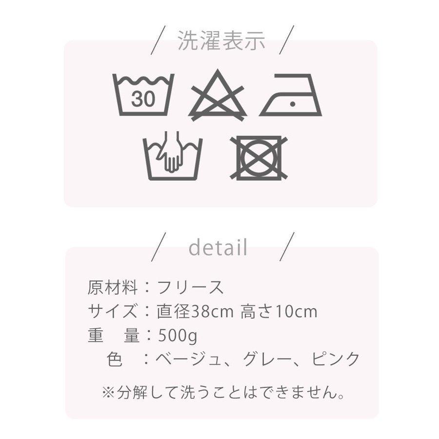 現品 Pvcソフトレザーシートクッション Pvcレザークッション 約43 43cm Originaljustturkey Com