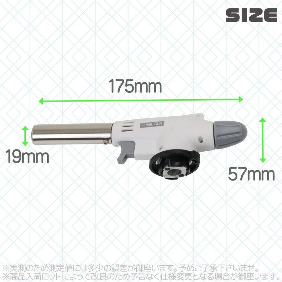 60 Off バーナー トーチバーナー 最大温度1300 カセットボンベ対応 ガスバーナー キャンプ 火起こし バーベキュー q アウトドア 料理 炙り Aynaelda Com