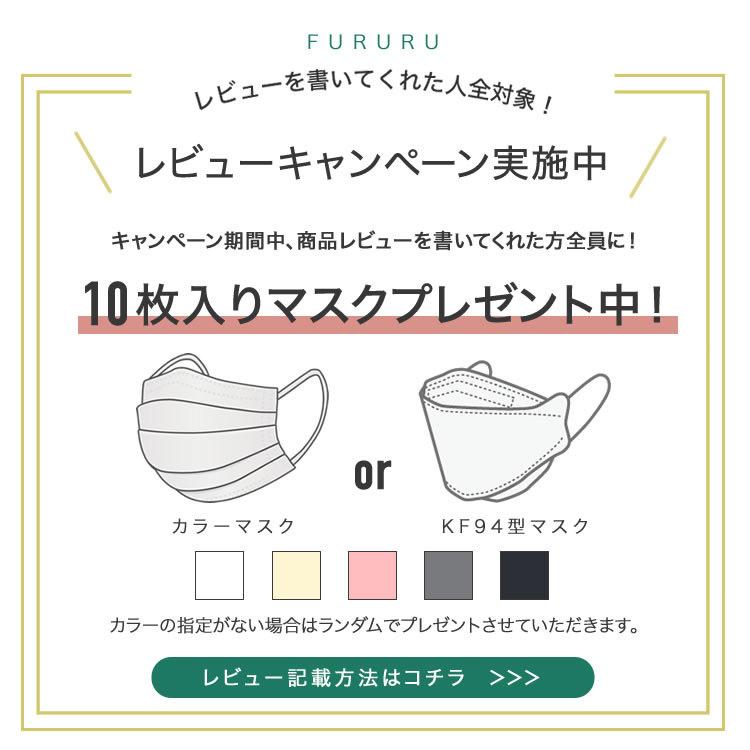 インソール ジェルインソール ゲルクッション ゲルインソール 靴 中敷き 衝撃吸収 通気性 弾力性抜群 :mbcl-s093:fruru-フルルストア  - 通販 - Yahoo!ショッピング