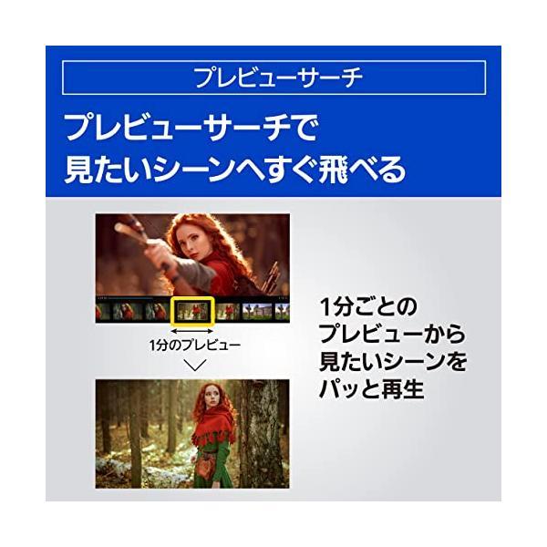 DMR-2W202 パナソニック 2TB 2チューナー ブルーレイレコーダー DIGA
