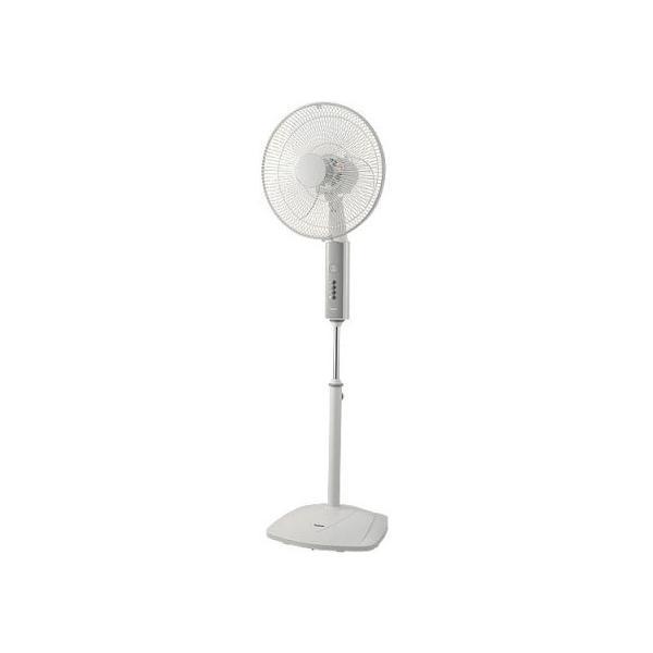 F Kd401p Hパナソニック F Kd401p H F Kd401pならショッピング ランキングや口コミも豊富なネット通販 更にお得なpaypay残高も スマホアプリも充実で毎日どこからでも気になる商品をその場でお求めいただけます 家電 F Kd401p H 冷暖房器具 空調家電 扇風機 セレクト