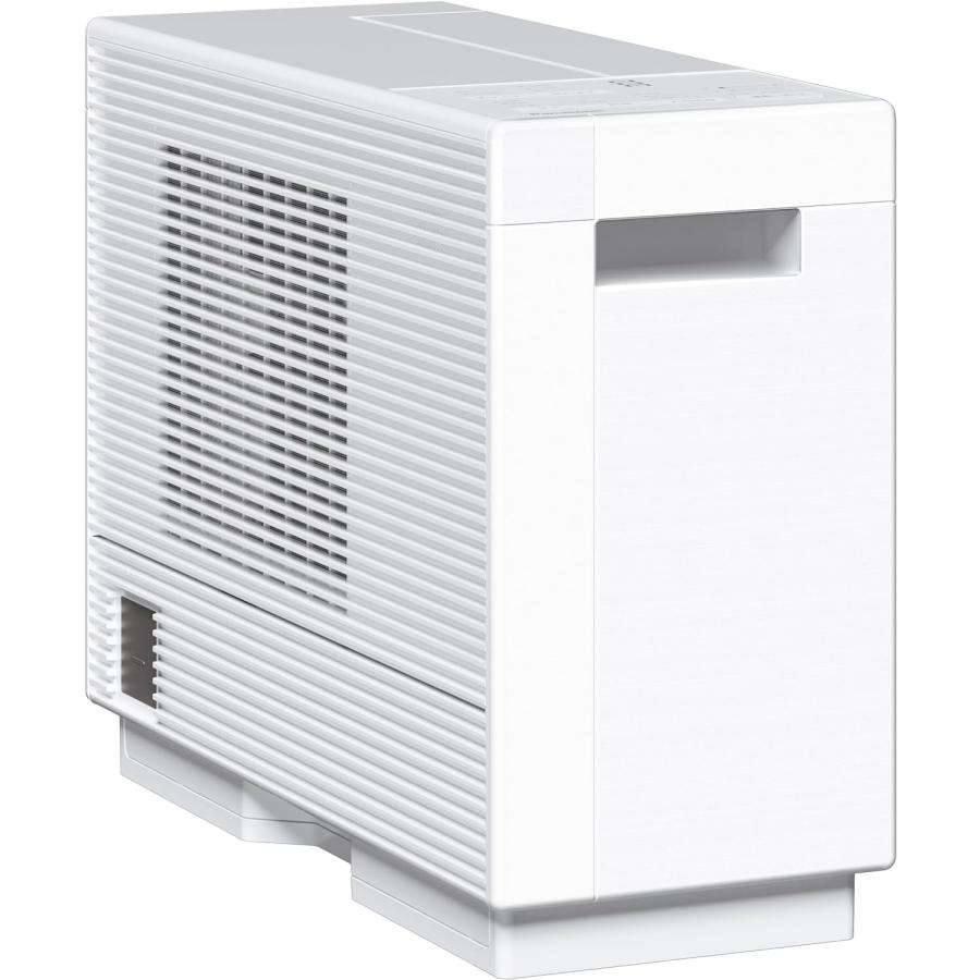 除湿機　パナソニック　F-Y60T8 Panasonic(パナソニック) / 除湿機 F-Y60T8 | 中古品の販売