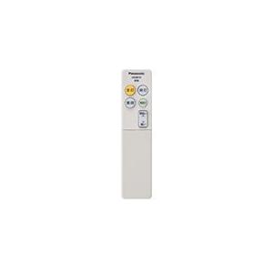 ❣️新品未使用❣️パナソニック Panasonic LHR1824K12畳リモコン付 LHR1824 ｜調光 調色〜12畳 LEDシーリングライト Panasonic