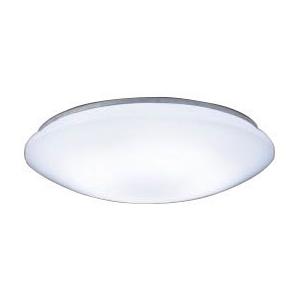 【箱なし未使用】LEDシーリングライト　LHR1864D LHR1864D ｜〜6畳 LEDシーリングライト Panasonic パナソニック ｜調光