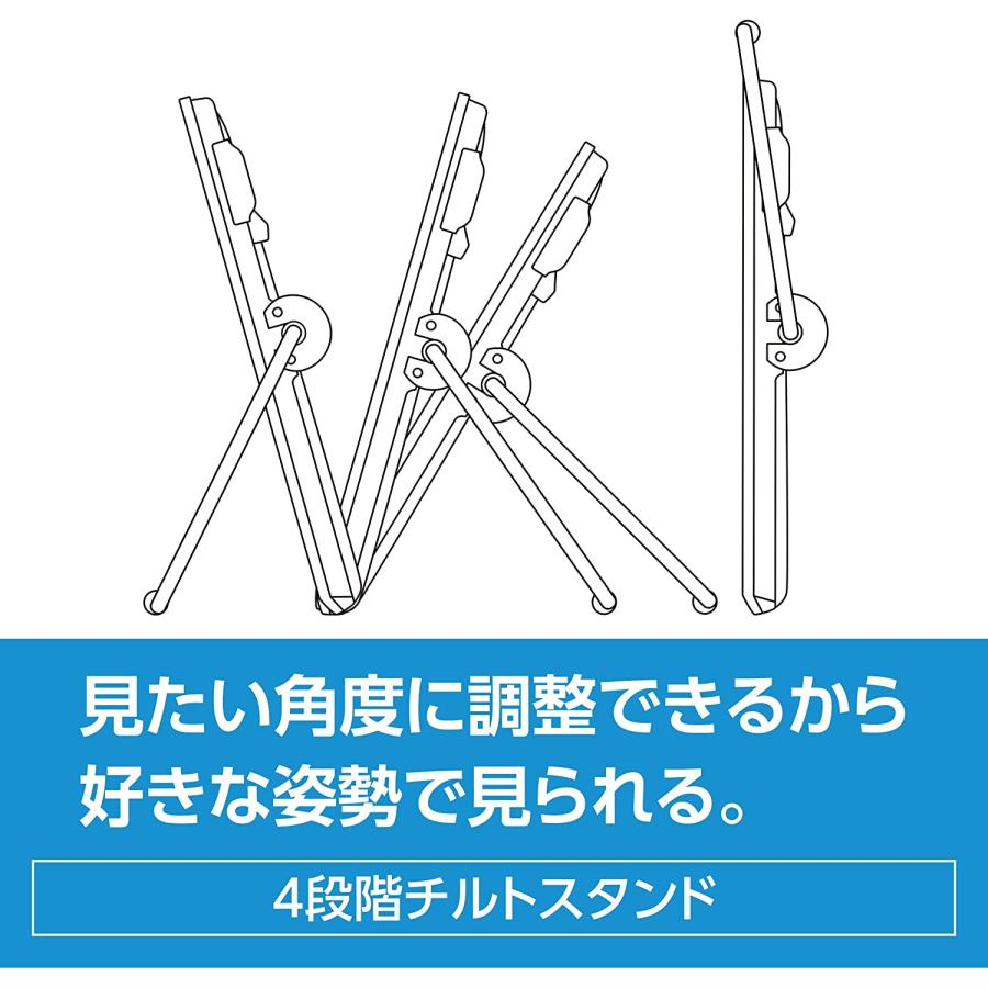 UN-15S11パナソニック 15V型 ポータブル 液晶テレビ