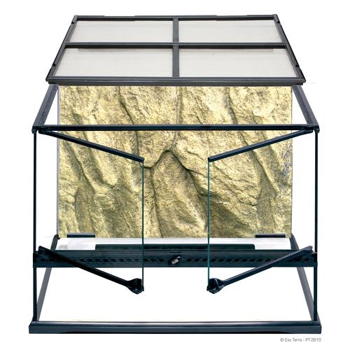 グラステラリウム　6045 グラステラリウム 6045 最 安値