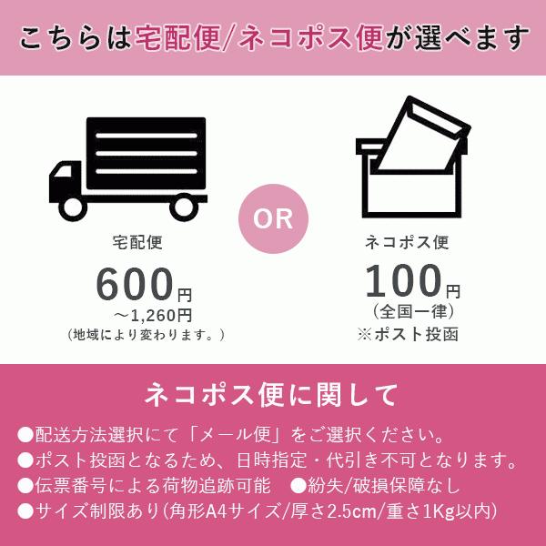 日本製 ハロウィン柄ハンカチ プレゼント タオルハンカチ ミニサイズ 実用的 クッキー ギフト シェニール織 アーンジョー｜akashie｜06