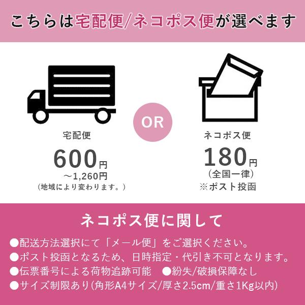 日本製ハンカチ タオル コーギー プレゼント 女性 実用的 ブランド ギフト シェニール織 EjPetit アーンジョー 30代 40代 50代 60代｜akashie｜07