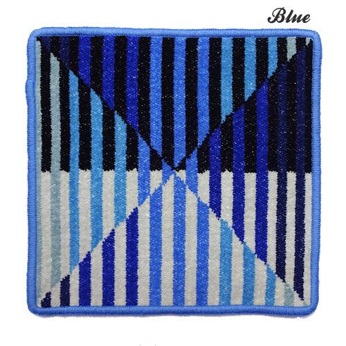 プレゼント 女性 実用的 50 Off ハンカチ タオルハンカチ 23cm アカシエ ブラインド 40代 50代 60代 609 51 11 日本製シェニール織ハンカチ バッグのアーンジョー 通販 Yahoo ショッピング