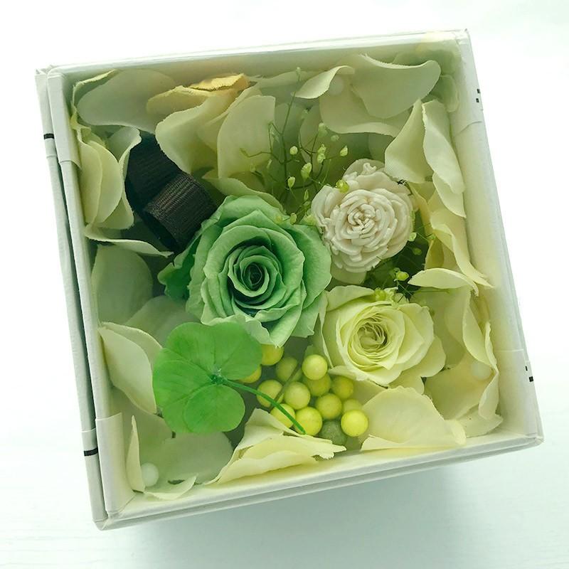 プレゼント 女性 実用的 ギフト セット 60代 花 柄 50代 70代 80代 おしゃれ 実用的 お得なセット ハンカチ プリザーブドフラワー 日本製 シェニール織 970set 日本製シェニール織ハンカチ バッグのアーンジョー 通販 Yahoo ショッピング