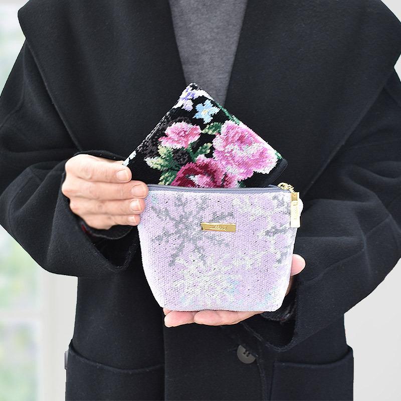 Enjeau（アーンジョー） プレゼント 女性 実用的 MISSA.EJ