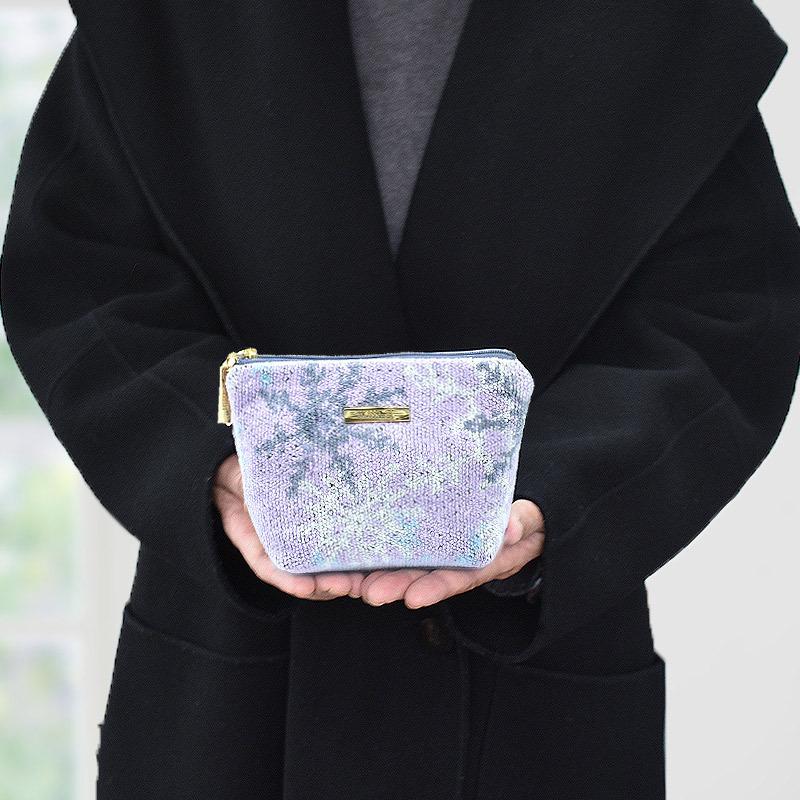 Enjeau（アーンジョー） プレゼント 女性 実用的 MISSA.EJ