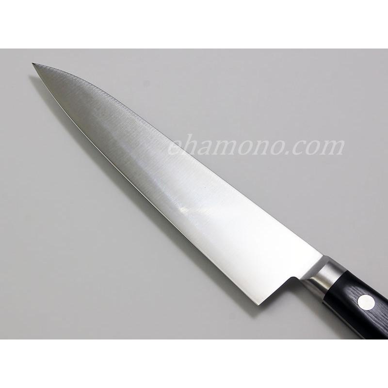 ミソノ440牛刀180 : ehamono Yahoo!店 - 通販 - Yahoo!ショッピング