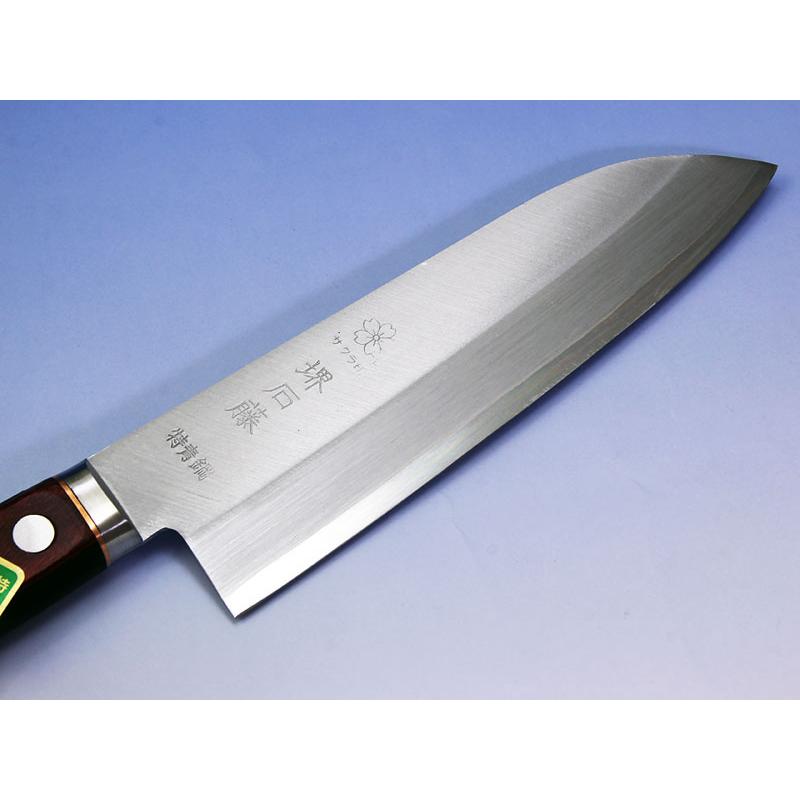 青紙スーパー三徳型・冷凍包丁セット : ehamono Yahoo!店 - 通販