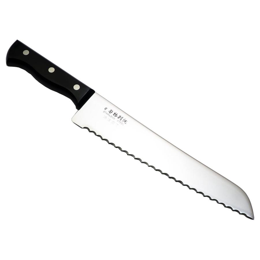 青紙スーパー三徳型・冷凍包丁セット : ehamono Yahoo!店 - 通販