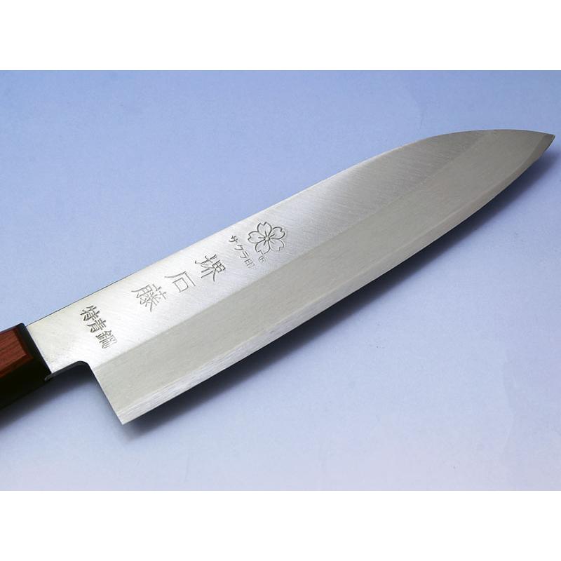 平孝行 オリジナル仕様 青紙 最後の1本 青紙スーパー本割込 中三徳 : ehamono Yahoo!店 - 通販 - Yahoo