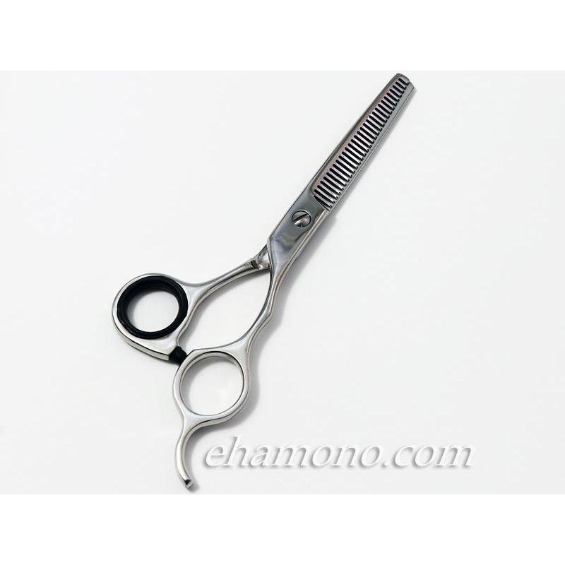 散髪用 スキハサミ 6インチ : ehamono Yahoo!店 - 通販 - Yahoo