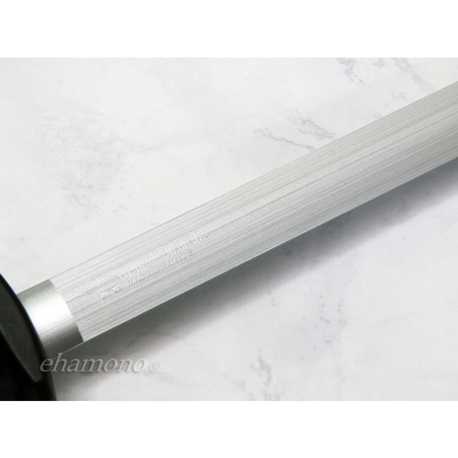 Fischer（フィッシャー）棒ヤスリ・スチール棒 平25cm : ehamono Yahoo