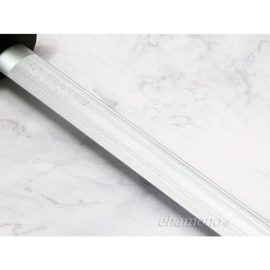 Fischer（フィッシャー）棒ヤスリ・スチール棒 平25cm : ehamono Yahoo