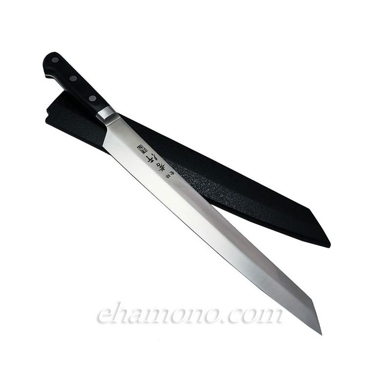 akashikiko_gc-ky300