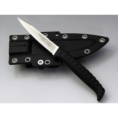 G・サカイ サビナイフ チヌ 黒 : ehamono Yahoo!店 - 通販 - Yahoo